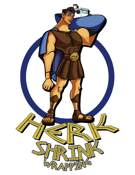 Herks-removebg-preview Herk's Shrink Wrapping